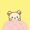 charlenechxng